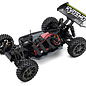 Kyosho KYO34118T2 1:8 4WD Racing Buggy INFERNO NEO 4.0 VE Color type 2