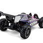 Kyosho KYO34118T1 1:8 4WD Racing Buggy INFERNO NEO 4.0 VE Color type 1