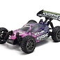 Kyosho KYO34118T1 1:8 4WD Racing Buggy INFERNO NEO 4.0 VE Color type 1