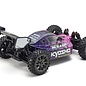 Kyosho KYO34118T1 1:8 4WD Racing Buggy INFERNO NEO 4.0 VE Color type 1