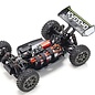 Kyosho KYO34118T1 1:8 4WD Racing Buggy INFERNO NEO 4.0 VE Color type 1