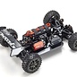 Kyosho KYO34118T1 1:8 4WD Racing Buggy INFERNO NEO 4.0 VE Color type 1