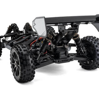 Kyosho KYO34118T1 1:8 4WD Racing Buggy INFERNO NEO 4.0 VE Color type 1