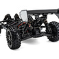 Kyosho KYO34118T1 1:8 4WD Racing Buggy INFERNO NEO 4.0 VE Color type 1