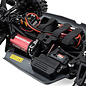 Kyosho KYO34118T1 1:8 4WD Racing Buggy INFERNO NEO 4.0 VE Color type 1