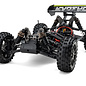 Kyosho KYO34118T1 1:8 4WD Racing Buggy INFERNO NEO 4.0 VE Color type 1