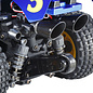Tamiya TAM58678-A  1/10 RC Comical Avante (GF-01CN) Kit