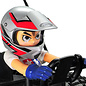 Tamiya TAM58678-A  1/10 RC Comical Avante (GF-01CN) Kit