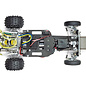 Tamiya TAM47304 1/10 RC Fighting Buggy (2014) Model Assembly Kit