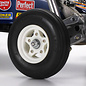 Tamiya TAM47304 1/10 RC Fighting Buggy (2014) Model Assembly Kit