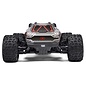 Arrma ARA4305V4T1 1/10 VORTEKS 223S DSC 4X4 RTR Brushless Stadium Truck, Red