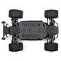 Arrma ARA4305V4T1 1/10 VORTEKS 223S DSC 4X4 RTR Brushless Stadium Truck, Red