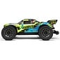 Arrma ARA4305V4T2  1/10 VORTEKS 223S DSC 4X4 RTR Brushless Stadium Truck, Teal