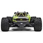 Arrma ARA4305V4T2  1/10 VORTEKS 223S DSC 4X4 RTR Brushless Stadium Truck, Teal