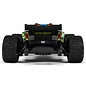 Arrma ARA4305V4T2  1/10 VORTEKS 223S DSC 4X4 RTR Brushless Stadium Truck, Teal