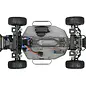Traxxas TRA58376-74  Red  Slash 2WD VXL HD Short Course Racing Truck
