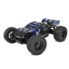 Team Corally COR00275-B  Blue Kagama XP 6S "Limited Edition" RTR