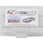 RC SCREWZ RCZHPI084 RC Screwz HPI Racing RS4 Sport 3 Flux Stainless Steel Screw Kit
