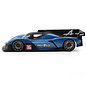 Mon-Tech Racing MB-024-012 Mon-Tech Racing A-424 Le Mans Hypercar 190mm