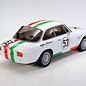 Tamiya TAM47501 RC Alfa Romeo Giulia Sprint