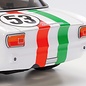 Tamiya TAM47501 RC Alfa Romeo Giulia Sprint