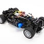 Tamiya TAM47501 RC Alfa Romeo Giulia Sprint