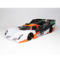 Mon-Tech Racing MB-015-005  MF 10 Pan Car 1/10th 200mm - Asphalt 015005