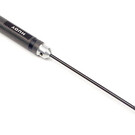 Hudy HUD153050  Slotted Screwdriver 3.0 x 150 mm - SPC - V2