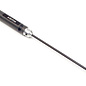 Hudy HUD153050  Slotted Screwdriver 3.0 x 150 mm - SPC - V2