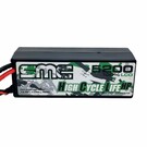 SMC SMC52150-4S-1PSC5  HCL HP 4S 14.8v 5200mAh 150C Hardcase SC5