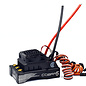 Castle Creations CSE010-0179-00  Cobra 5, 8S, 33.6V ESC, 20A PEAK BEC