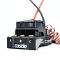 Castle Creations CSE010-0179-00  Cobra 5, 8S, 33.6V ESC, 20A PEAK BEC