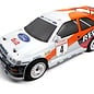 HPI HPI160557  WR8 3.0 Nitro 1996 Ford Escort RS Cosworth