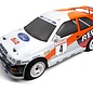 HPI160558 WR8 Flux 1996 Ford Escort RS Cosworth