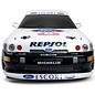 HPI160558 WR8 Flux 1996 Ford Escort RS Cosworth