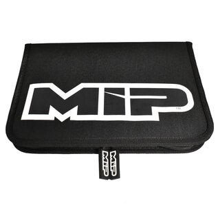 MIP MIP5230 Essentials Tool Kit The Ultimate RC Wrench Set