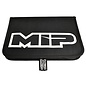 MIP MIP5230 Essentials Tool Kit The Ultimate RC Wrench Set