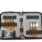 MIP MIP5230 Essentials Tool Kit The Ultimate RC Wrench Set