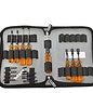 MIP MIP5230 Essentials Tool Kit The Ultimate RC Wrench Set