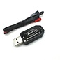Reefs SEHREEFS232 Reef USB Link V2