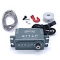 Reefs SEHREEFS59  299 Low Profile Servo Winch w/ Built in Controller