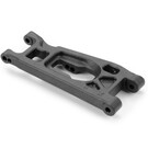 Xray XRA322117-G  Graphite XB2'25-16 LSM Short Suspension Arm Front Lower Right