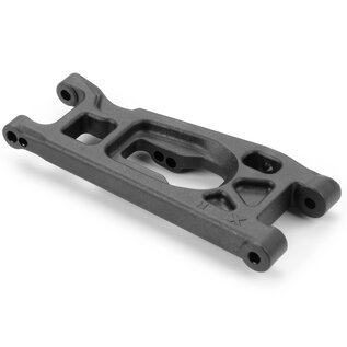 Xray XRA322117-G  Graphite XB2'25-16 LSM Short Suspension Arm Front Lower Right