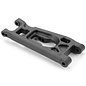 Xray XRA322117-G  Graphite XB2'25-16 LSM Short Suspension Arm Front Lower Right