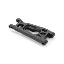 Xray XRA322117-M  Medium XB2'25-16 LSM Short Suspension Arm Front Lower Right
