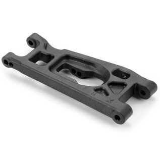 Xray XRA322117-M  Medium XB2'25-16 LSM Short Suspension Arm Front Lower Right