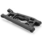 Xray XRA322117-M  Medium XB2'25-16 LSM Short Suspension Arm Front Lower Right Xray XRA322117-M  Medium XB2'25-16 LSM Short Suspension Arm Front Lower Right