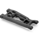 Xray XRA322127-M  Medium XB2'25-16 LSM Short Suspension Arm Front Lower Left