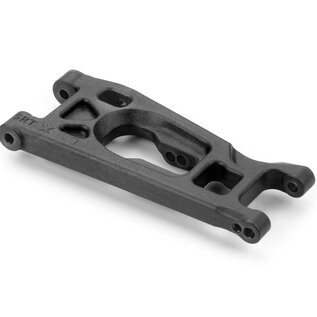 Xray XRA322127-M  Medium XB2'25-16 LSM Short Suspension Arm Front Lower Left