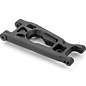 Xray XRA322127-M  Medium XB2'25-16 LSM Short Suspension Arm Front Lower Left